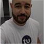 Experto en el desarrollo de software con experiencia en la industria de la animación 3D,  telecomunicaciones, videojuegos,VR y AR.