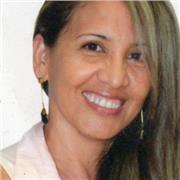 HE TRABAJADO SOCIALES CON CHICOS Y ADULTOS. LAS CLASES ONLINE UNA BUENA OPCION