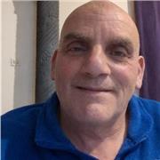 Professeur particulier, mes cours consiste à vous perfectionner sur la langue française ( vocabulaire, orthographe, grammaire...)