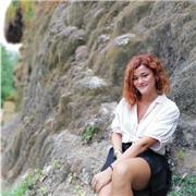 Offro lezioni di italiano per stranieri a Vergato e dintorni