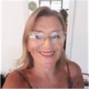 Aulas de alfabetização sonorizada! Pouco tempo e desempenho eficaz