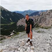 Lukas