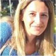 Salve, laureata in Scienze dell'Educazione e della Formazione,offre un sostegno per aiuto compiti.