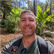 Cours de français pour étrangers (langue française et traduction) et cours d'anglais