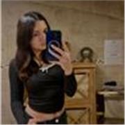 Cours de soutien pour langue espagnol, aide aux devoirs