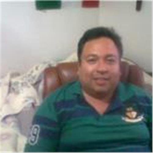 user photo