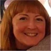 Lynne