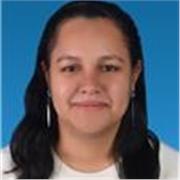 Profesora de inglés e italiano con experciencia en educación online y básica secundaria