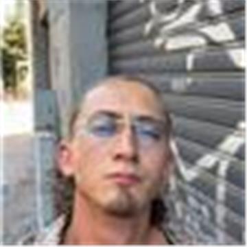 Vadym