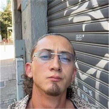 Vadym