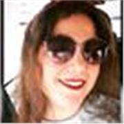 Maestra de Primaria con Pedagogía Terapéutica y Audición y Lenguaje