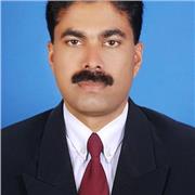 IGCSE AND A LEVEL TEACHER PROVIDING MATHS AND PHYSICS TUTION