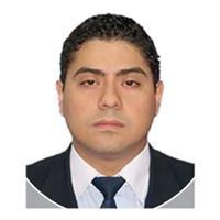 Profesor de inventor y dibujo tecnico de ingenería