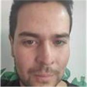 Profesor de Matematicas y Fisica