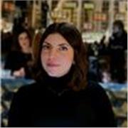 Studentessa di economia e commercio offre ripetizioni a bambini di elementari e medie