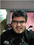 Profesor de matemática para todos los niveles de primaria a secundaria