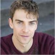 Muttersprachler Englisch + Deutsch mit Erfahrungen im Unterrichten und Übersetzen