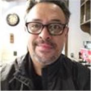 Cocinera casera tradicional tapatía y mexicana