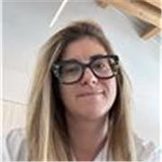 Infermiera con13anni esperienza offre lezioni online oppure in zona Grosseto 