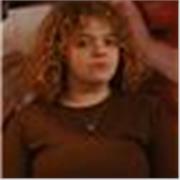 Profesora apta para clases nivel ESO y Bachillerato 