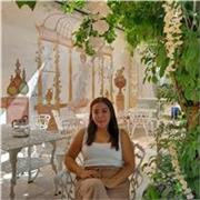 Clases presencial y linea yoga niños adultos