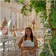 Clases presencial y linea yoga niños adultos