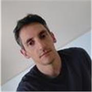 Entrenador personal especializado en la aplicación de ejercicio físico en patologías endocrino-metabólicas, musculoesqueléticas