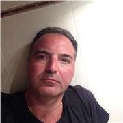 Sébastien