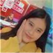 Profesora de matemáticas imparte clases a niños de todas las edades