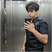 Insegnante per Sostegno Scolastico e Aiuto Compiti - Part Time