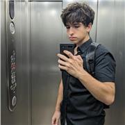 Insegnante per Sostegno Scolastico e Aiuto Compiti - Part Time