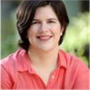 Professora de Ciênciais Sociais para todos os níveis