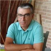 Doy clases matematicas, fisica y quimica online ESO, BACHILL. PAU