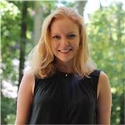 Professeurs de mathématiques - Cours en ligne