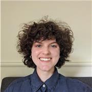 Art and Design tutor offering online lessons for children up to Highers level