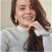 Offro lezioni di inglese sia per adulti sia per bambini