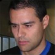 Doy clases particulares de apoyo de: Informática, catalán