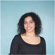 Salima