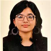 Native English Tutor - Can converse in Hindi, Tamil and Malayalam