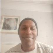 I teach boxing to all ages and standards. I was NABC Boxing Champion. I have received a grade (1) from Ofsted for teaching PE