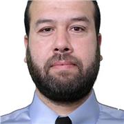 les réseaux informatique pour les élèves ou étudiants