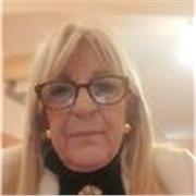 Prof.ssa di lingua e letteratura, madre Lingua, impartisce lezioni agli studenti scuola 2°grado e Università