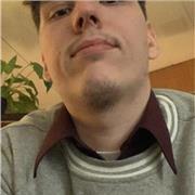 Englisch ermöglicht unglaublich viele akademische und soziale Vorteile.