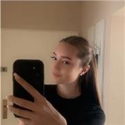 Amelia