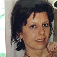 Docente di matematica