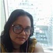 Maestro/a en español en linea . Docente