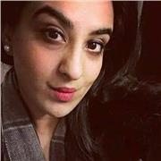 Shinab