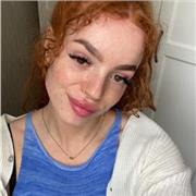 Amy