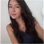 Profesora de inglés y francés para niños, jóvenes y adultos