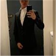 Esperto in Matematica - Ex Allievo Scuola Militare (Disponibile Weekend)